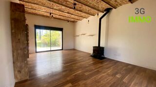  Maison � vendre 4 pi�ces 