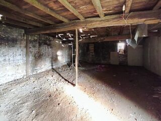  Maison à vendre 3 pièces 240 m²
