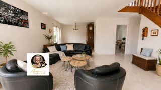  Maison à vendre 112 m²