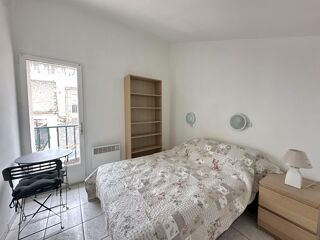  Immeuble à vendre 155 m²