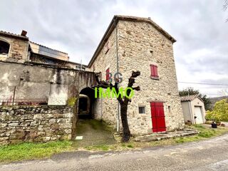  Maison � vendre 5 pi�ces 