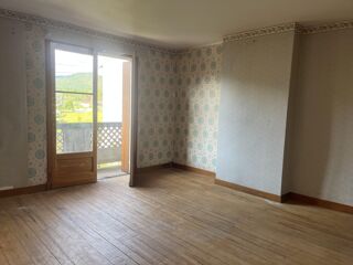  Maison  vendre 3 pices 