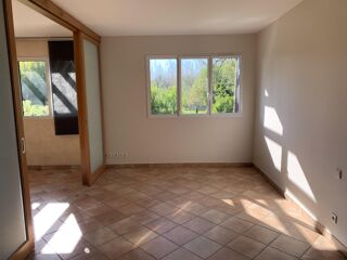  Maison � vendre 7 pi�ces 264 m�