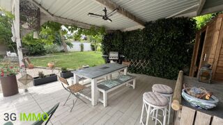  Maison  vendre 6 pices 148 m