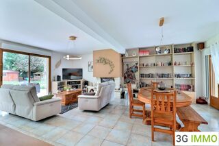  Maison � vendre 209 m�