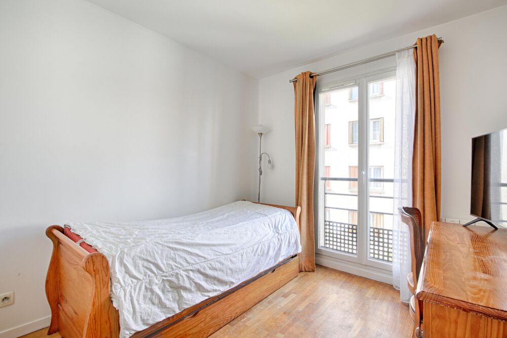� vendre  Appartement Les Lilas (93260)