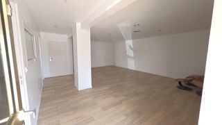  Immeuble à vendre 10 pièces 303 m² Kingersheim