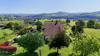  Maison � vendre 5 pi�ces 130 m�