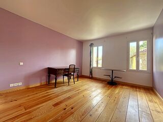  Maison � vendre 9 pi�ces 201 m�