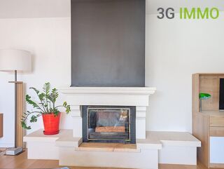  Appartement  vendre 3 pices 93 m