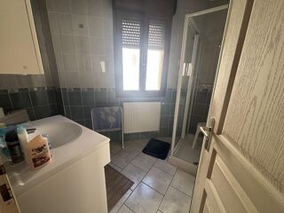  Maison � vendre 5 pi�ces 