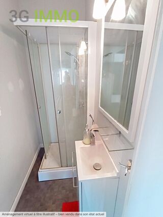  Maison � vendre 7 pi�ces 173 m�