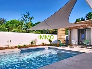  Maison  vendre 6 pices 121 m