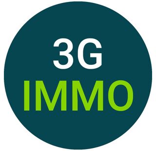  Terrain � louer 1761 m� Baie-mahault