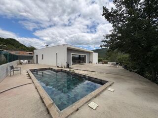  Maison � vendre 4 pi�ces 140 m�