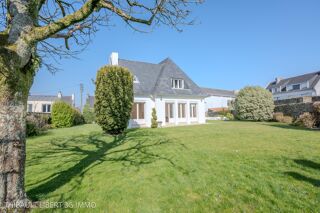  Maison � vendre 7 pi�ces 250 m�