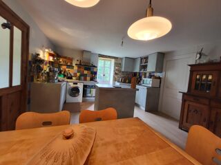  Maison � vendre 5 pi�ces 115 m�