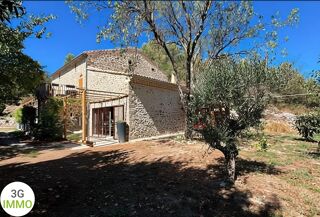 Maison 7 pièces 188 m² · à Uzès · 188 m² · 479 000 €