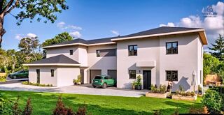  Maison 6 pices 134 m Chevry