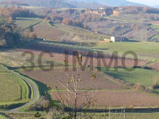  Maison  vendre 7 pices 180 m