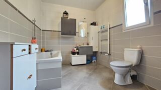  Maison � vendre 4 pi�ces 117 m�