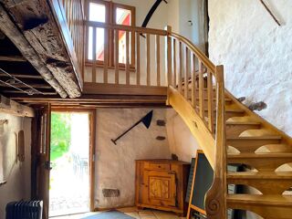  Maison à vendre 10 pièces 302 m²