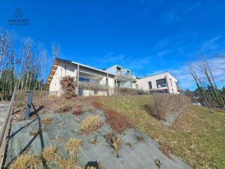  Appartement à vendre 5 pièces 101 m²