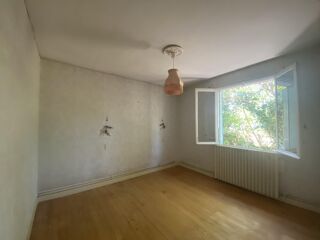  Maison � vendre 6 pi�ces 