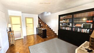  Maison � vendre 4 pi�ces 124 m�