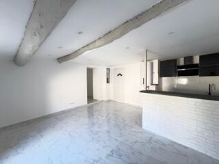  Appartement � vendre 3 pi�ces 