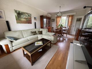  Maison � vendre 5 pi�ces 105 m�