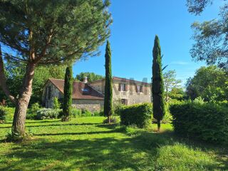  Maison  vendre 6 pices 189 m