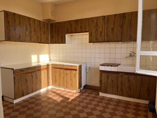  Maison � vendre 4 pi�ces 