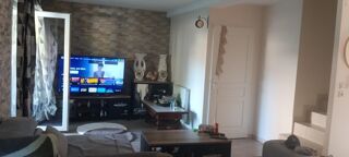  Maison à vendre 4 pièces 85 m²