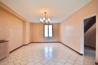  Maison � vendre 7 pi�ces 188 m�