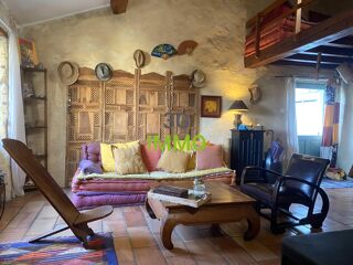  Maison � vendre 4 pi�ces 80 m�