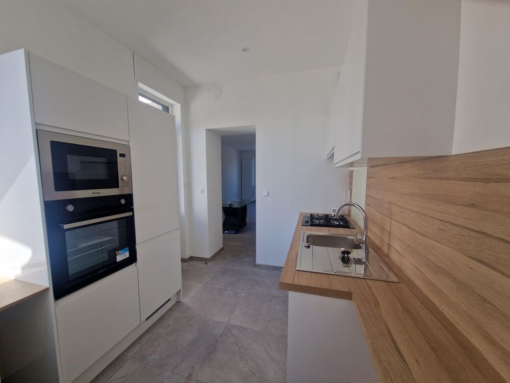 Vente Maison Maison 3 pièces Denain