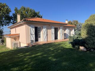  Maison � vendre 5 pi�ces 110 m�