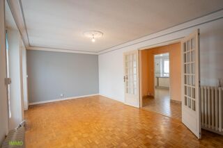  Maison à vendre 6 pièces 132 m²
