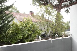  Appartement � vendre 2 pi�ces 38 m�