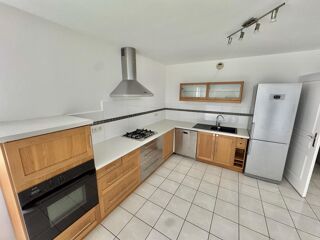  Appartement � vendre 3 pi�ces 85 m�