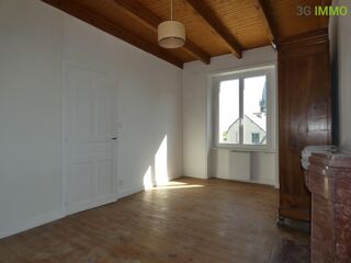  Maison � vendre 5 pi�ces 80 m�
