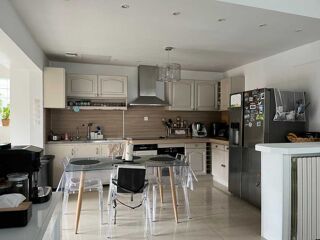  Maison � vendre 7 pi�ces 174 m�