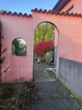  Maison  vendre 4 pices 