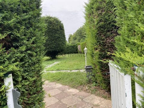  Propri�t�/ch�teau � louer 8 pi�ces  Saint-r�my-l�s-chevreuse