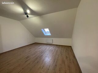  Appartement à vendre 2 pièces 51 m²