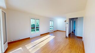  Appartement à vendre 5 pièces 83 m²