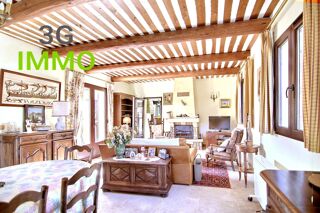  Maison � vendre 5 pi�ces 