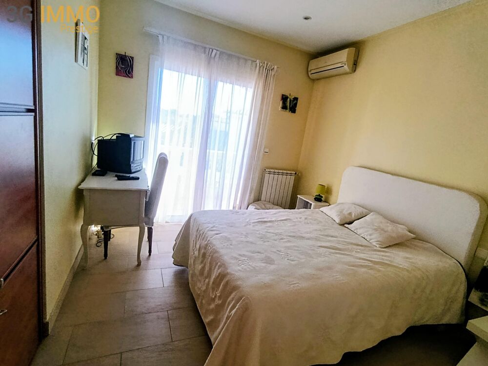  vendre  Maison Saint-Cyprien (66750)