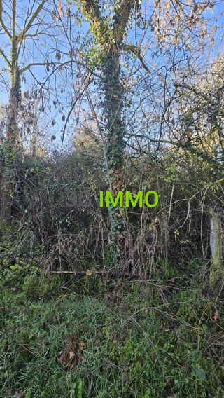  Maison � vendre 1 pi�ce 80 m�